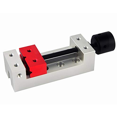 Woodworking layout tools Clamps For Engraving Machine CNC 1409 Wor...