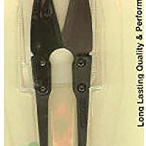 Japanese Sewing Notions - Clover Kuroha Thread Clipper