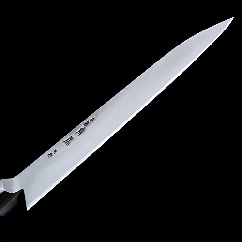 Shimomura-kogyo Tsunouma Gyutou Chef Knife 300mm TU-9007