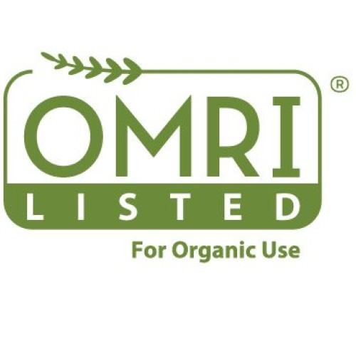 PRO Organic Tree & Shrub Fertilizer by Shin Nong, 100% Organic, OM...
