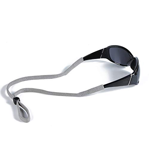 Adjustable Glasses Holder Strap, Elastic Rope Eyewear Retainer for...