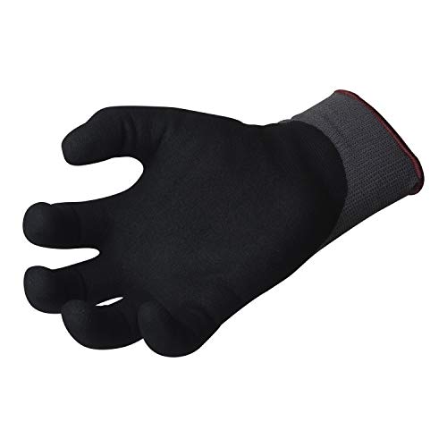 GYC Gloves, Sanitized, DIY Gardening, Food Contact ECO Micro Finis...