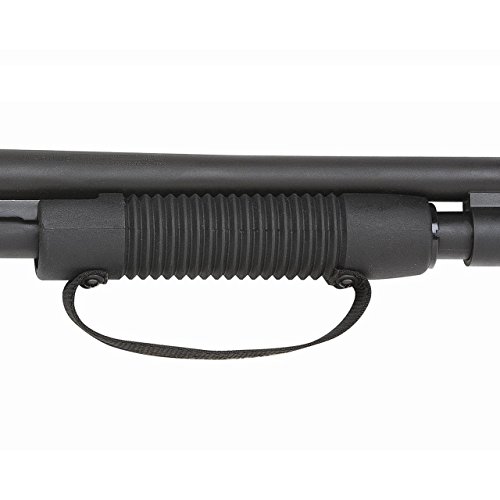 Shockwave Technologies Tactical Strap Kit for Mossberg 500 Handgua...