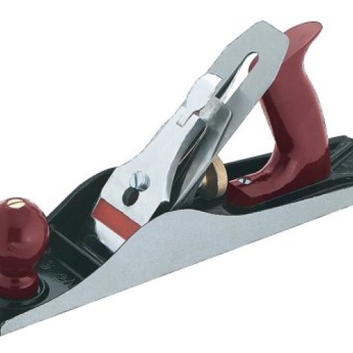 Shop Fox D2674 2-Inch by 14-Inch Jack Plane
