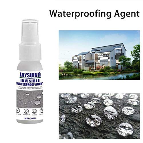 2 pcs Super Strong Bonding Spray，Anti-Leaking Sealant Spray-Leak-...