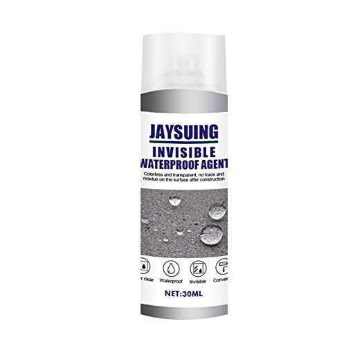 2 pcs Super Strong Bonding Spray，Anti-Leaking Sealant Spray-Leak-...