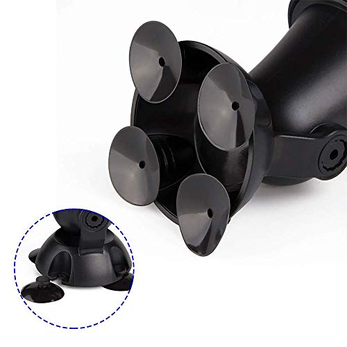 SHOYO Pond Lights IP68 Waterproof Underwater Landscape Light 36 LE...