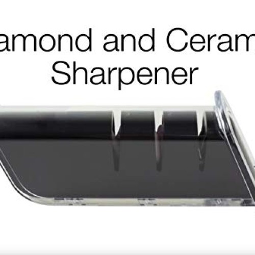 Shun TDM0774 Premier Gokujo Boning Fillet Knife, 6-Inch, Silver & ...