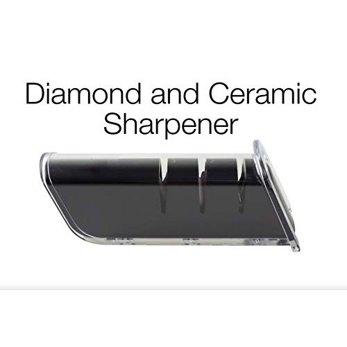 Shun TDM0774 Premier Gokujo Boning Fillet Knife, 6-Inch, Silver & ...