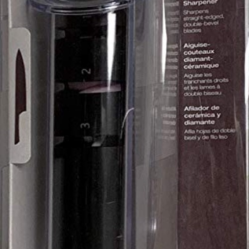 Shun TDM0774 Premier Gokujo Boning Fillet Knife, 6-Inch, Silver & ...