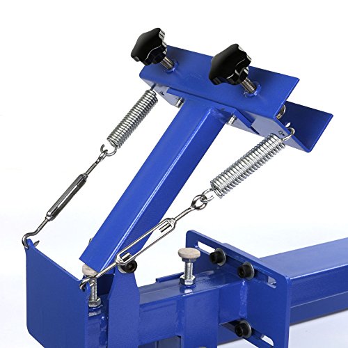 SHZOND Screen Printing Press 1 Color 1 Station Silk Screen Printin...