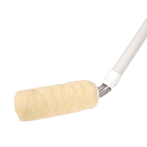 Sideswipe Herbicide Applicator