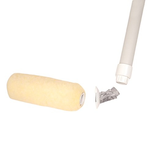Sideswipe Herbicide Applicator