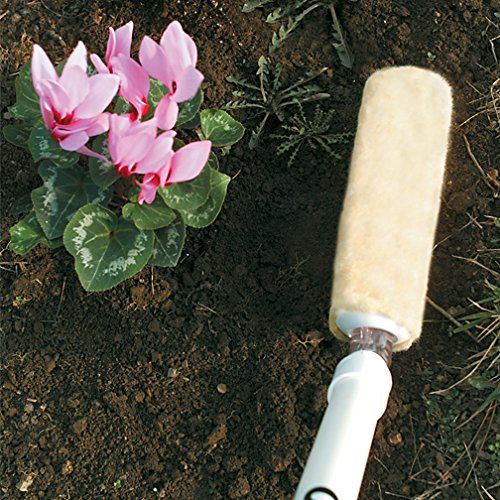 Sideswipe Herbicide Applicator