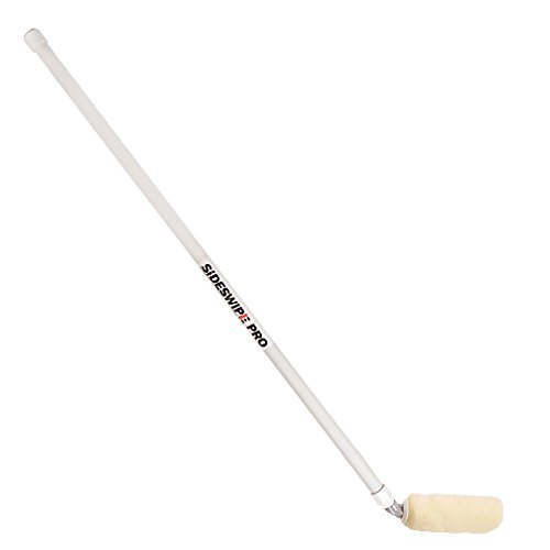 Sideswipe Herbicide Applicator
