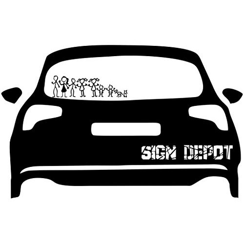 I Hope Something Good Happens to You Today - 8-3/4 x 2-1/4 - Vin...
