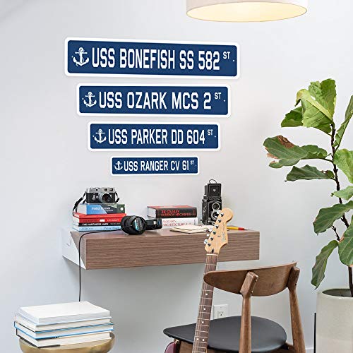 Bug Man Street Sign Insect pest Control Exterminator Guy | Indoor/...