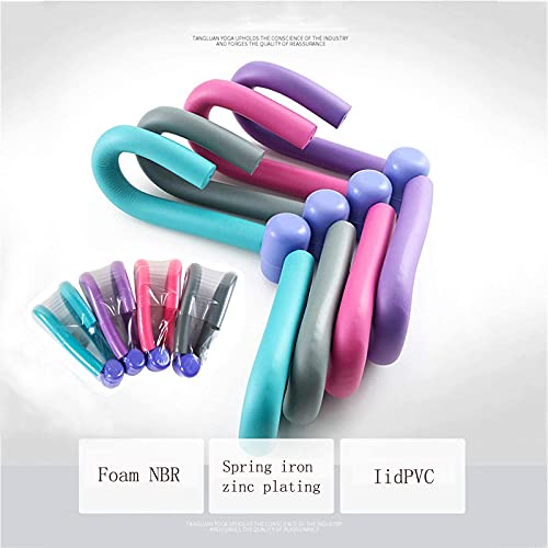 SigridZ Thigh Master,Home Fitness Equipment,Workout Equipment of A...