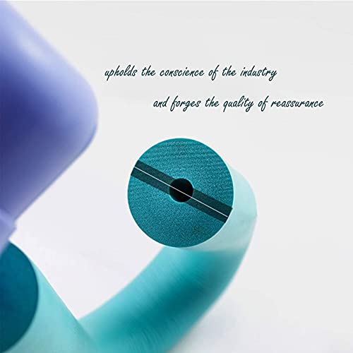 SigridZ Thigh Master,Home Fitness Equipment,Workout Equipment of A...