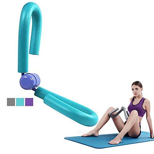 SigridZ Thigh Master,Home Fitness Equipment,Workout Equipment of A...