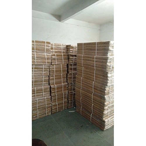 Ceramic Fiber Insulation Board 2300 F 1 X 18 X 24 Pack of I...