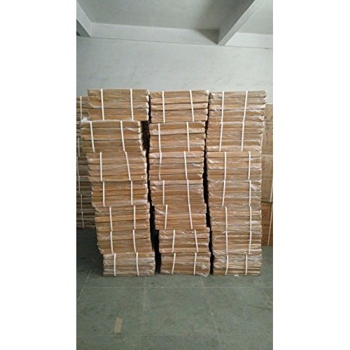 Ceramic Fiber Insulation Board 2300 F 1 X 18 X 24 Pack of I...