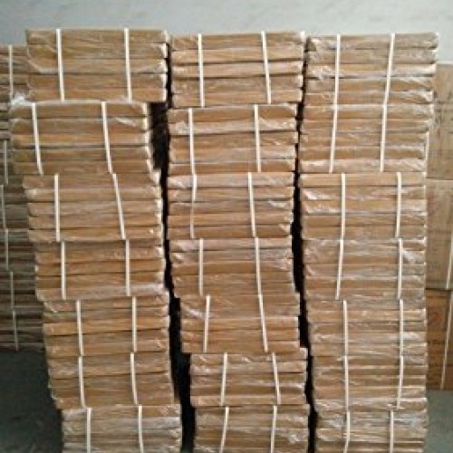 Ceramic Fiber Insulation Board 2300 F 1 X 18 X 24 Pack of I...