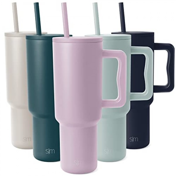 https://www.exit15.com/image/cache/catalog/simple-modern/simple-modern-40-oz-tumbler-with-handle-and-straw-lid-insula-B0BHC14143-600x600.jpg