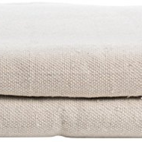 Simpli-Magic 79052 Heavy Duty Multi Purpose Canvas Drop Cloth, 6X9...