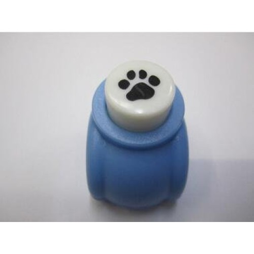 Since Paper Punch,Scrapbooking Punches 3 Pieces,Cute Multi-Pattern...
