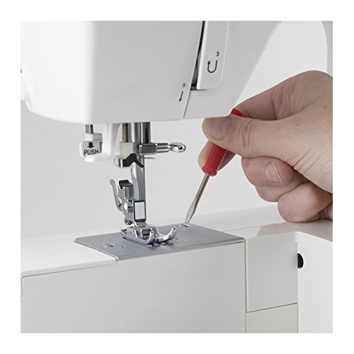 SINGER 21502 Universal Machine Maintenance Kit