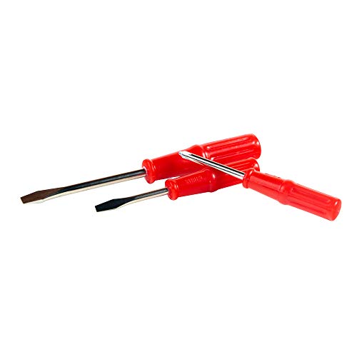 SINGER 21502 Universal Machine Maintenance Kit