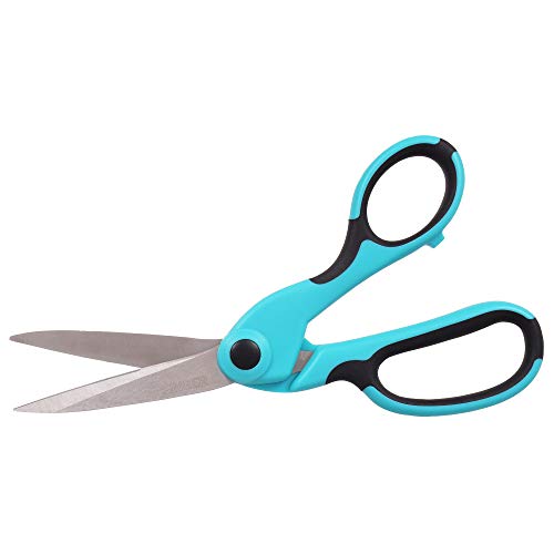 Singer Bundle - Detail Scissors, Thread Snips, 8.5 Scissors