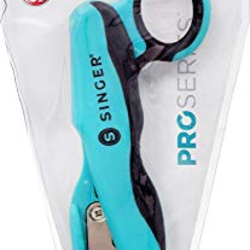Singer Bundle - Detail Scissors, Thread Snips, 8.5 Scissors