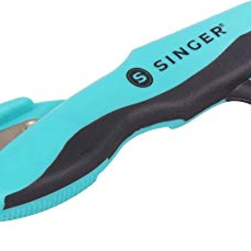 Singer Bundle - Detail Scissors, Thread Snips, 8.5 Scissors
