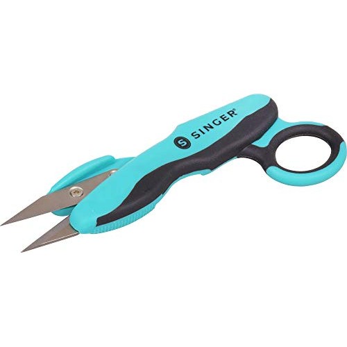 Singer Bundle - Detail Scissors, Thread Snips, 8.5 Scissors
