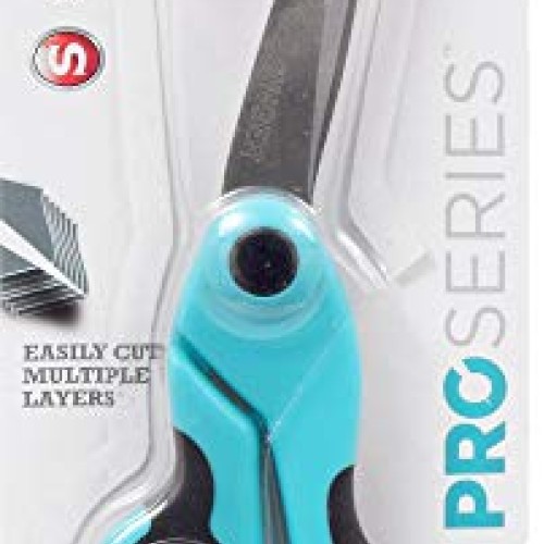Singer Bundle - Detail Scissors, Thread Snips, 8.5 Scissors
