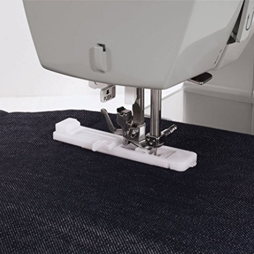 SINGER | Heavy Duty 4423 Sewing Machine with 23 Built-In Stitches ...