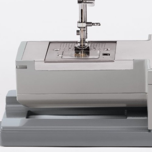 SINGER | Heavy Duty 4423 Sewing Machine with 23 Built-In Stitches ...