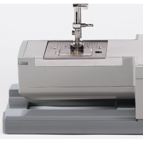 SINGER | Heavy Duty 4423 Sewing Machine with 23 Built-In Stitches ...
