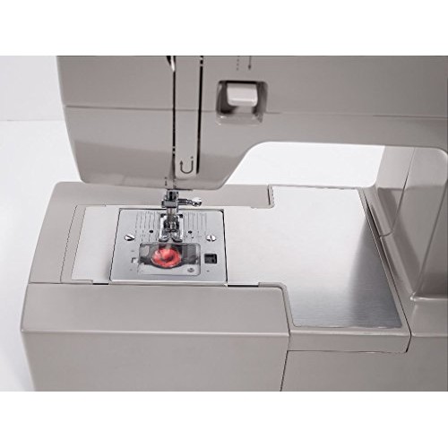 SINGER | Heavy Duty 4423 Sewing Machine with 23 Built-In Stitches ...