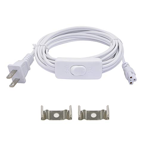 SinLoon UL-LP Certification 18AWG T5 T8 LED Wire Connector Power C...