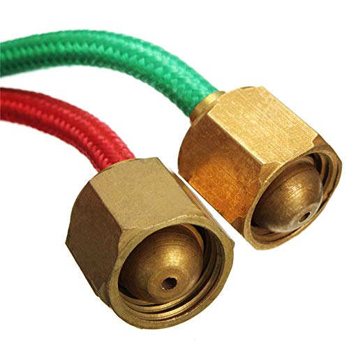 Mini Torch Soldering Jewelry Welding Micro Soldering Brazing Cutti...