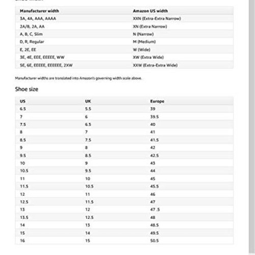 Skechers Men Relaxed Fit Relment - Pelmo Chukka Boot, Khaki Sue...