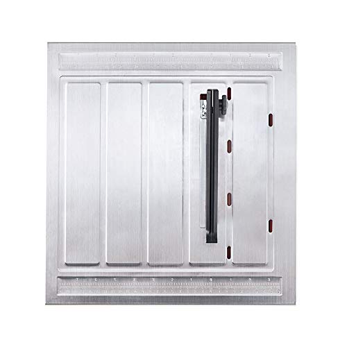 SKIL 3540-02 7-Inch Wet Tile Saw