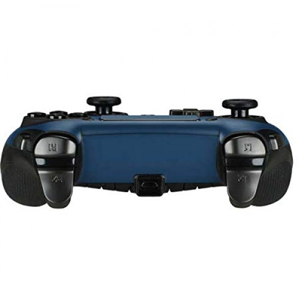 Skinit Decal Gaming Skin for Playstation Scuf Vantage 2 Controller...