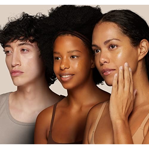 SkinSmart Facial Cleanser for Acne, Targets Bacteria for Active Te...