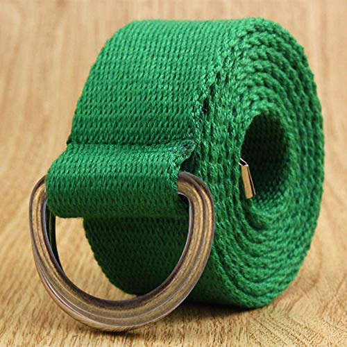 60Pcs Keychain Bulk with Key Chain Swivel Hook D Rings and Slide B...