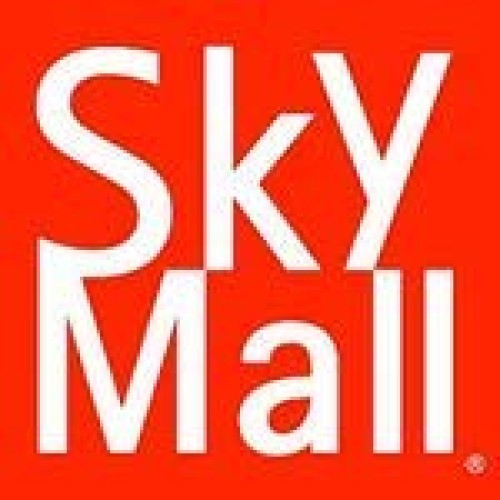 SkyMall Candle Making Kit, DIY Set for Making Candles, Includes Me...