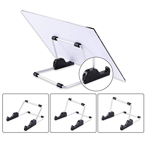 A4 Diamond Painting Led Light Pad Kits,Portable Led Tracing Light ...
